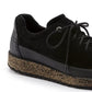 Women's Honnef Low