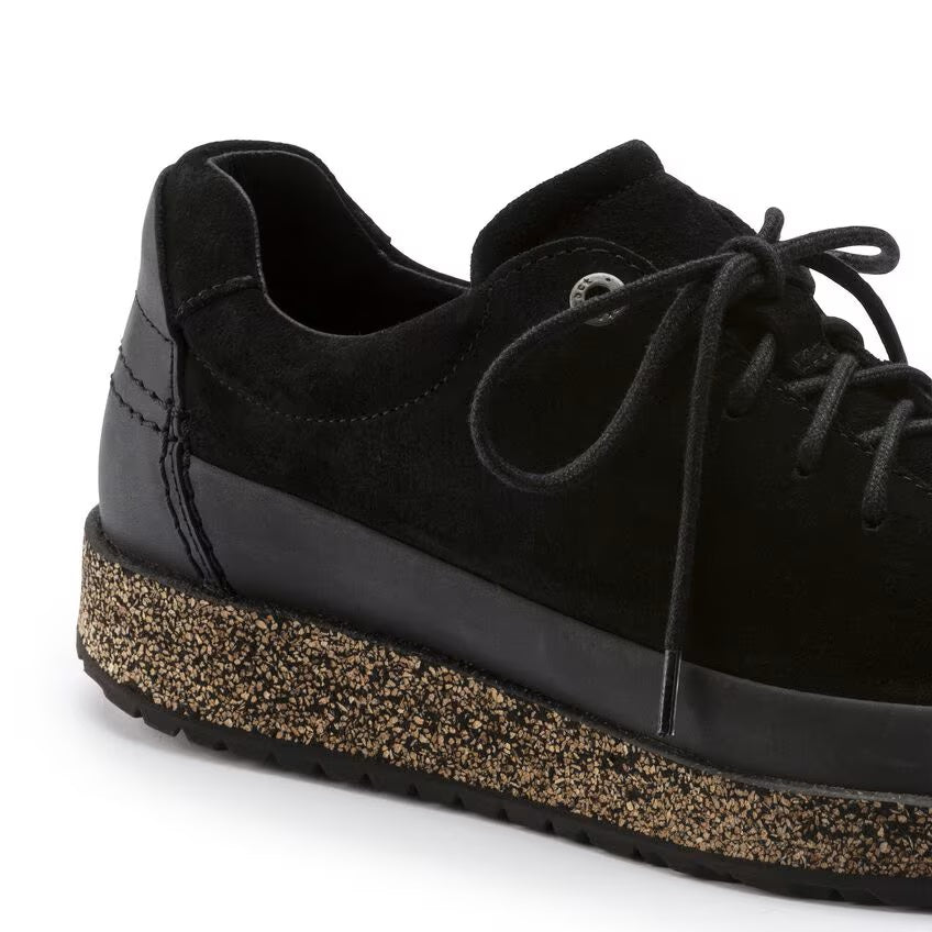 Women's Honnef Low