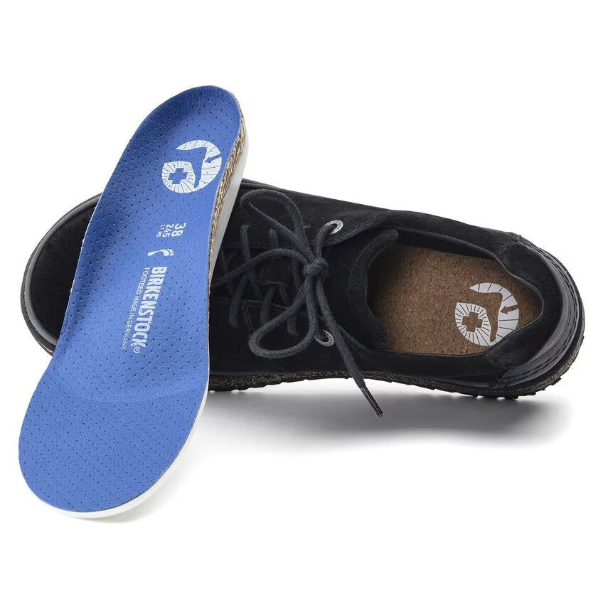 Women's Honnef Low