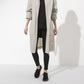 Women's Honnef Low