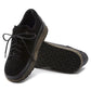 Women's Honnef Low