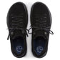 Women's Honnef Low