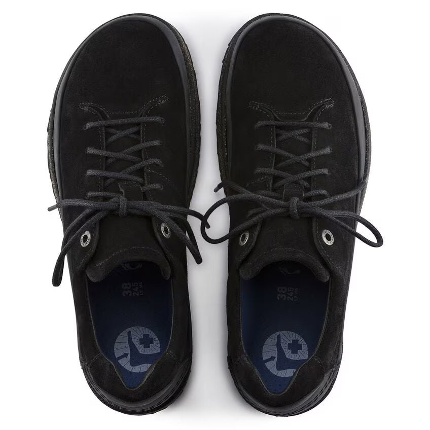 Women's Honnef Low