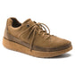 Women's Honnef Low