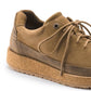 Women's Honnef Low