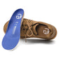 Women's Honnef Low
