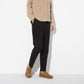 Women's Honnef Low