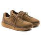 Women's Honnef Low