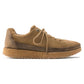 Women's Honnef Low