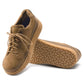 Women's Honnef Low