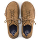 Women's Honnef Low