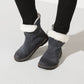 Women's Uppsala Shearling Boot