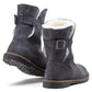 Women's Uppsala Shearling Boot