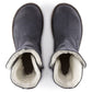 Women's Uppsala Shearling Boot