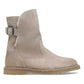 Women's Uppsala Shearling Boot