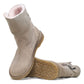 Women's Uppsala Shearling Boot