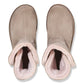 Women's Uppsala Shearling Boot