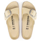 Women's Madrid Big Buckle