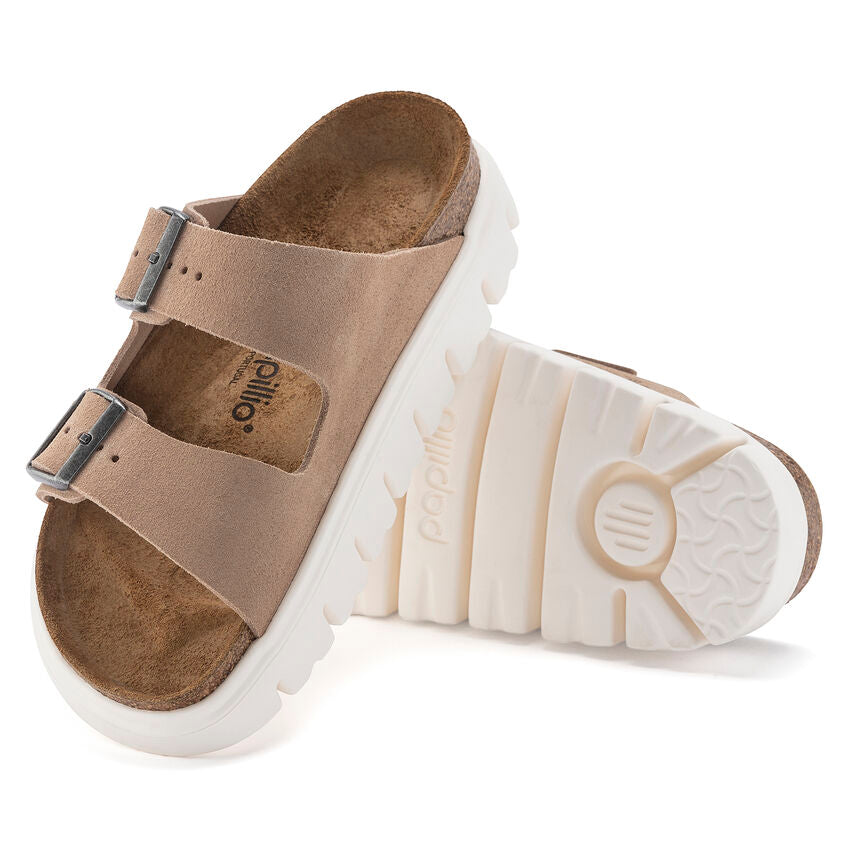 Women's Arizona Chunky