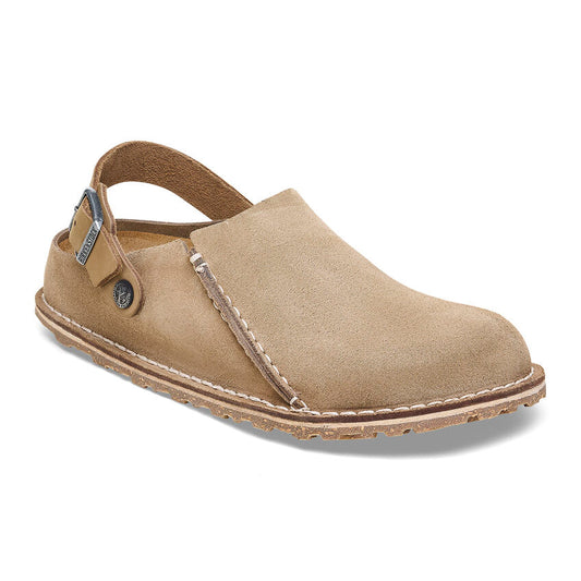 Men's Lutry