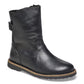 Women's Uppsala Shearling Boot