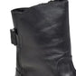 Women's Uppsala Shearling Boot