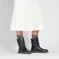 Women's Uppsala Shearling Boot