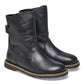 Women's Uppsala Shearling Boot