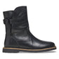 Women's Uppsala Shearling Boot