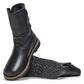 Women's Uppsala Shearling Boot