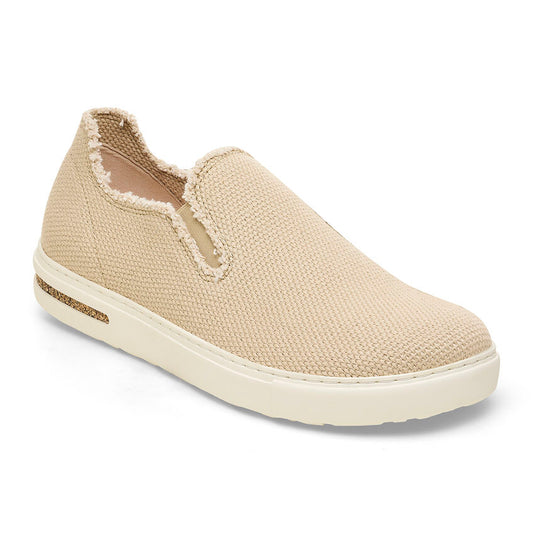 Women's Bend Decon Slip On