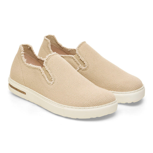 Women's Bend Decon Slip On