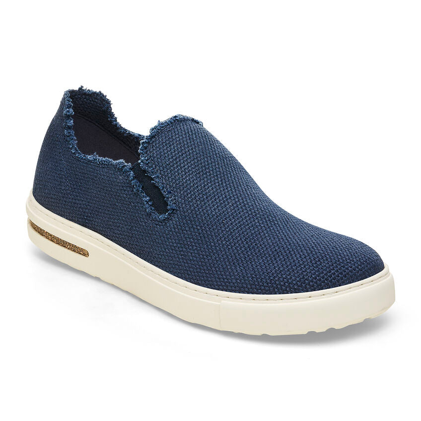 Women's Bend Decon Slip On