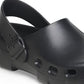 Women's Birki Flow Black