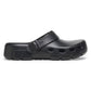 Women's Birki Flow Black