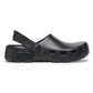 Women's Birki Flow Black
