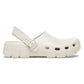 Women's Birki Flow Eggshell