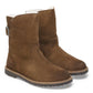 Women's Uppsala Shearling Boot