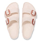 Women's Arizona EVA Stealth Buckle Light Rose