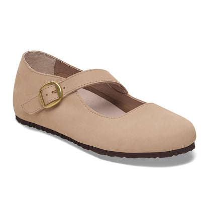 Women's Tracy Sandcastle