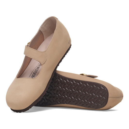 Women's Tracy Sandcastle
