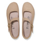 Women's Tracy Sandcastle
