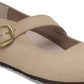 Women's Tracy Sandcastle