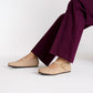 Women's Tracy Sandcastle