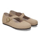 Women's Tracy Sandcastle
