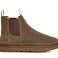 Men's Neumel Chelsea Hickory