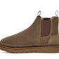 Men's Neumel Chelsea Hickory