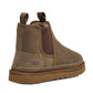Men's Neumel Chelsea Hickory