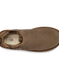 Men's Neumel Chelsea Hickory
