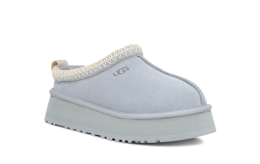 Women's Tazz Sea Foam